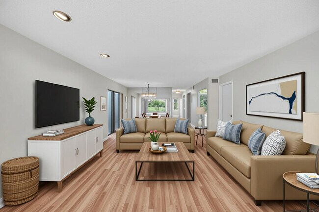 Building Photo - 9187 Norte Lago