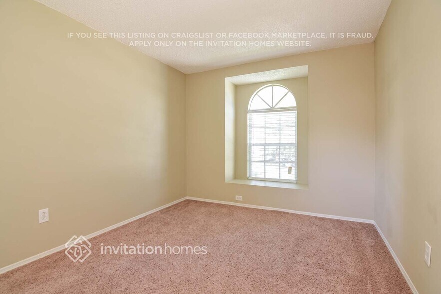 Building Photo - 5431 Tughill Dr