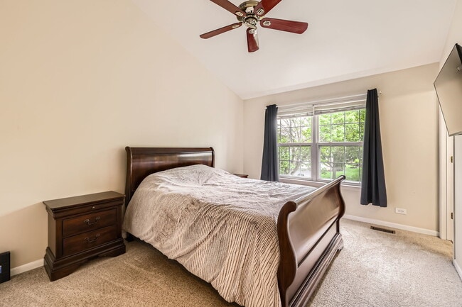 Building Photo - 1410 Leeward Ct