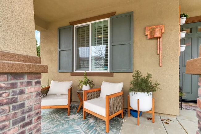 Building Photo - Beautiful 4-Bedroom, 3-Bath Home on a Quiet Cul-de-Sac in Woodland