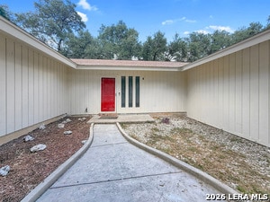 Building Photo - 14707 Chimney Way St