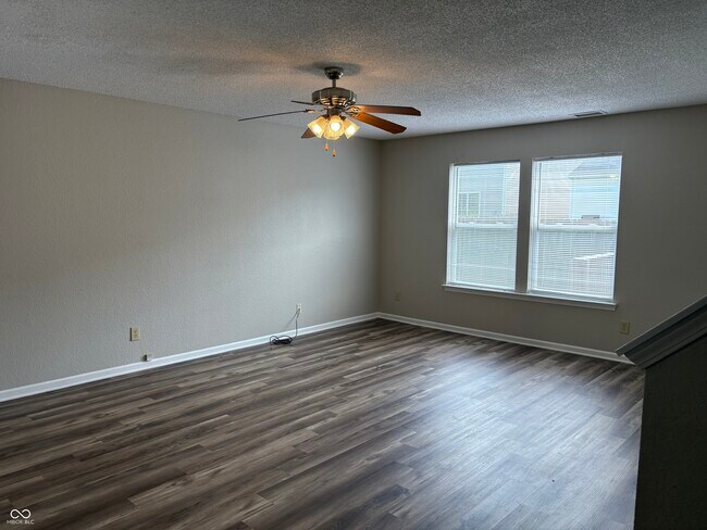 Building Photo - 5985 Claymont Blvd