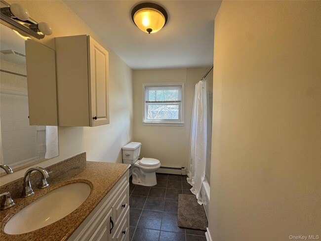 Building Photo - 40 Whitestone Rd