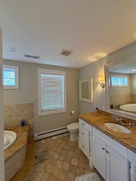 Building Photo - 100 Kimball Rd