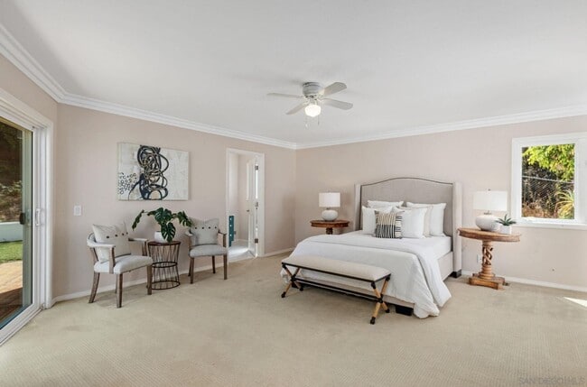 Building Photo - Spacious 4-Bedroom Home with Pool, Panoramic Views, and Solar on 1.5 Acres