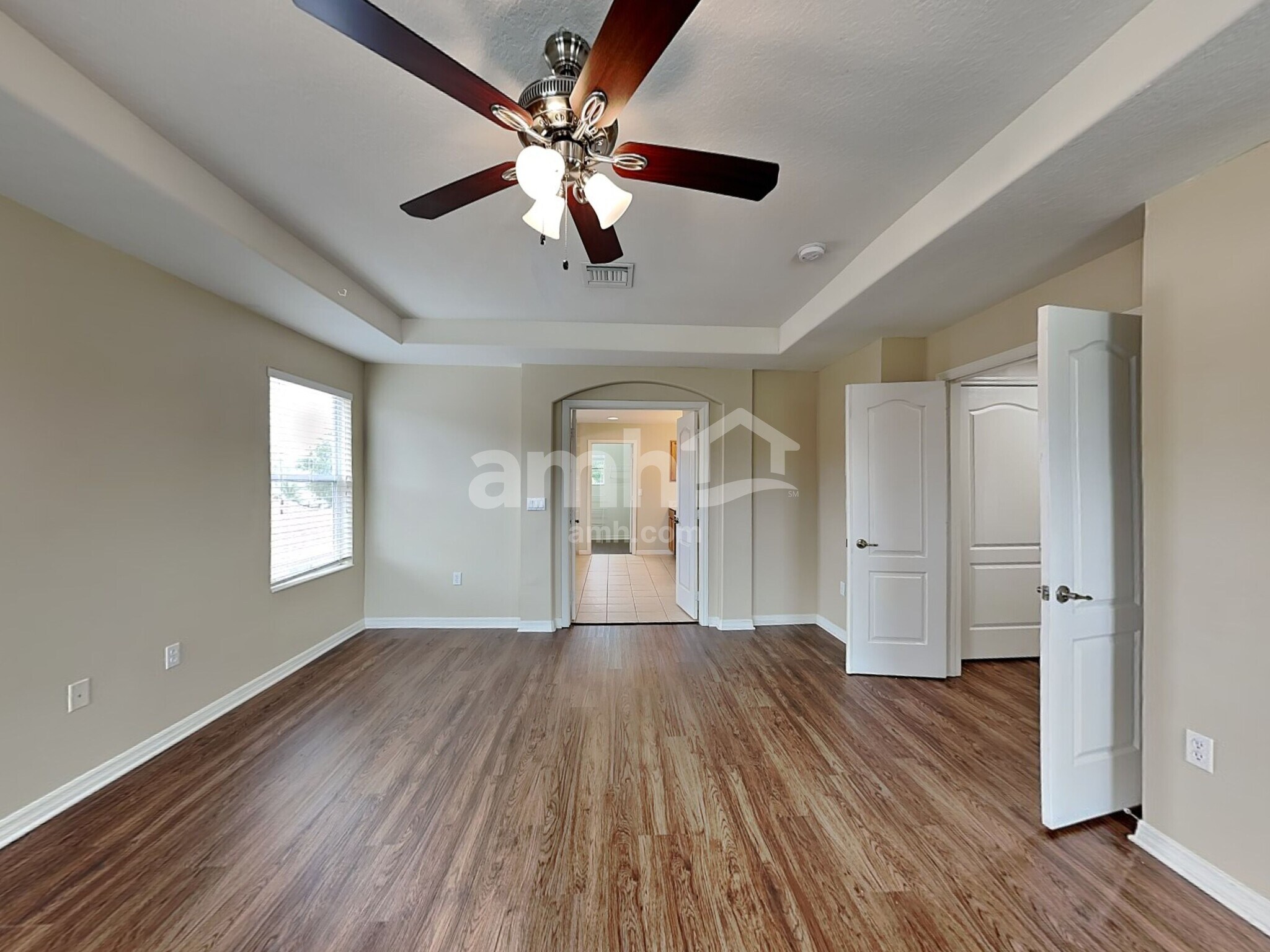 Building Photo - 8809 Founders Cir