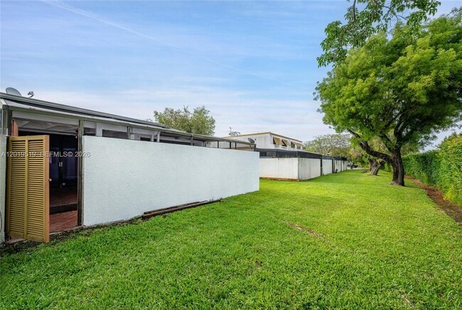 Building Photo - 1220 SW 131st Pl Cir W