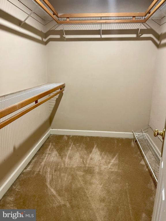 Building Photo - 11803 Bishops Content Rd