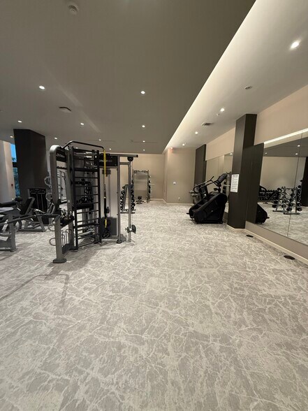 Building Photo - 3055 NW 3rd Ave