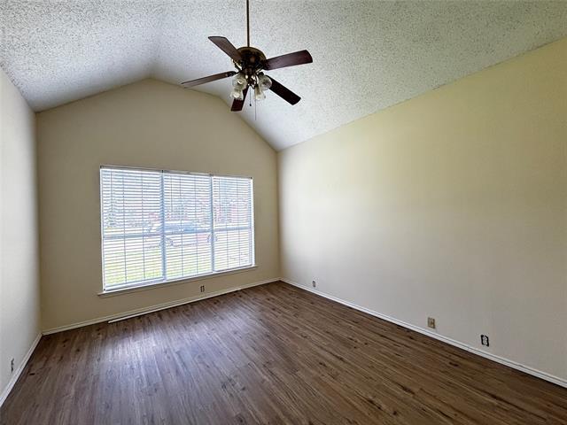 Building Photo - 2812 Clearmeadow Dr