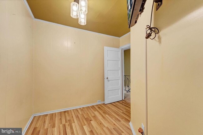 Building Photo - 5005 N 9th St