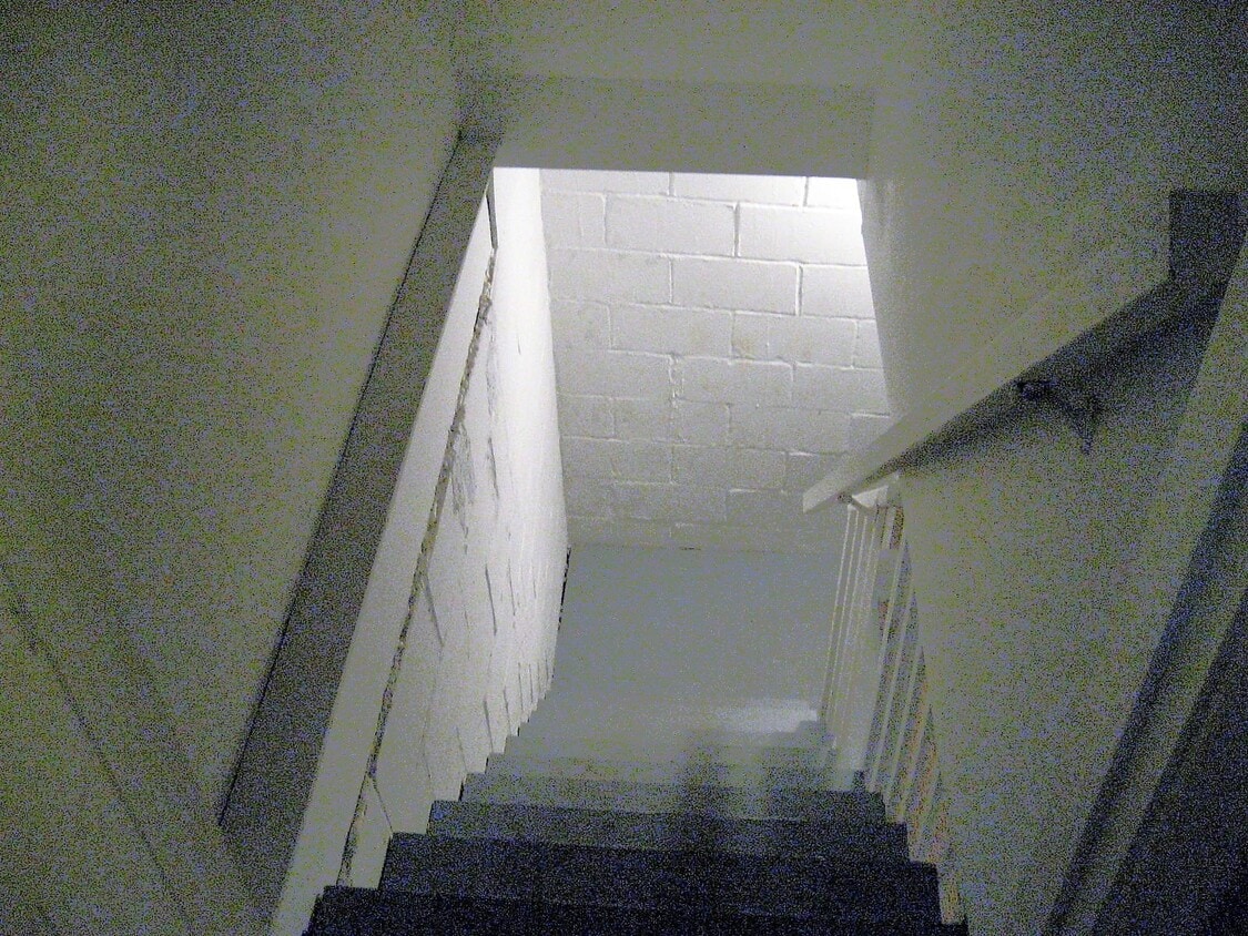 Building Photo - 823 Elm St