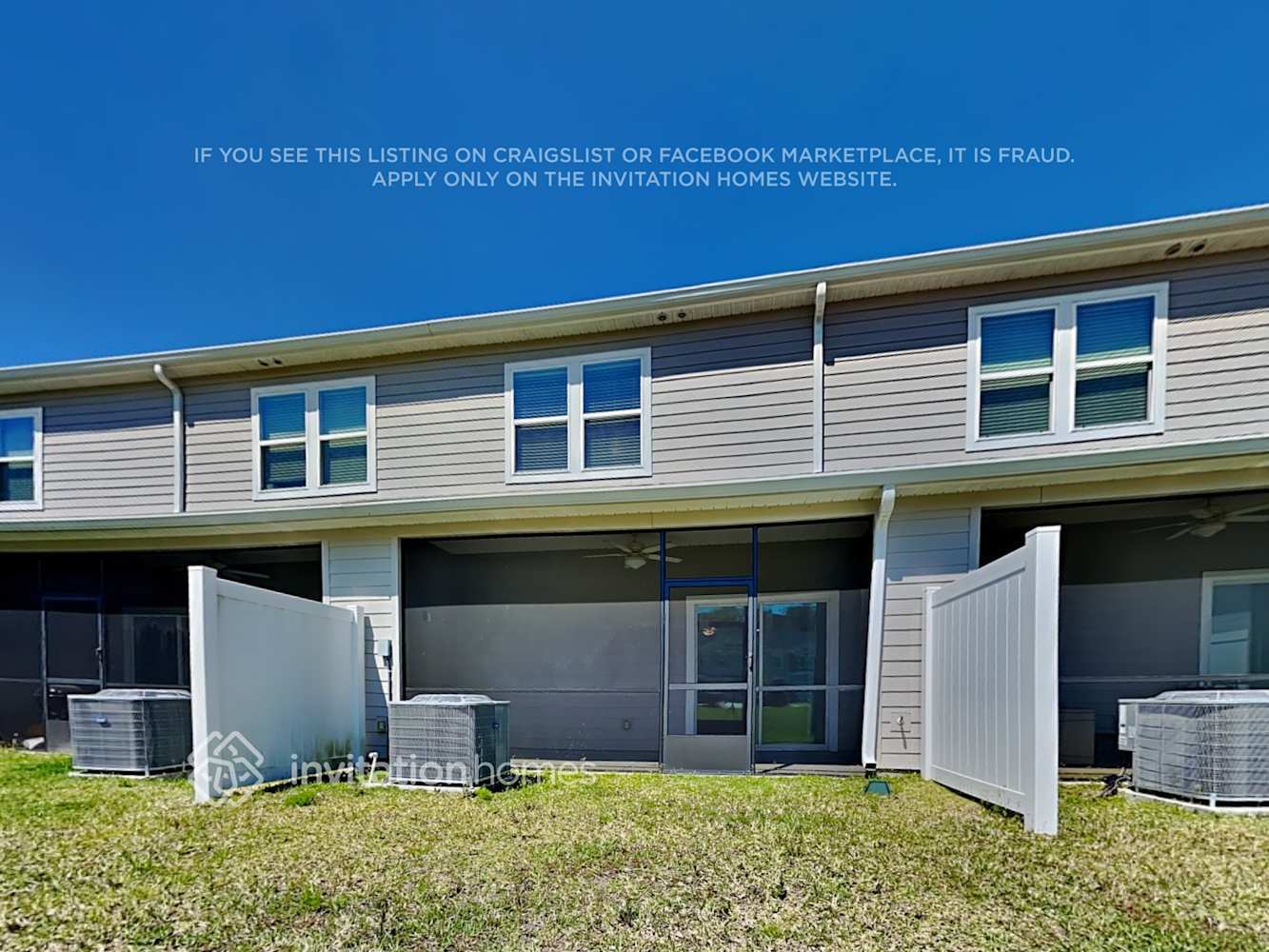 Building Photo - 201 Sweet Lemon Ln