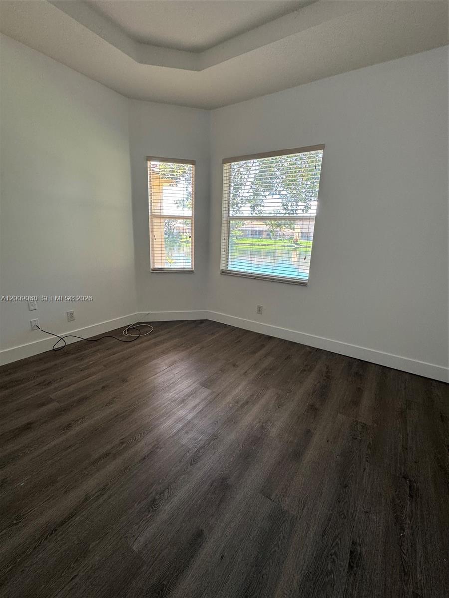 Building Photo - 12860 SW 51st St