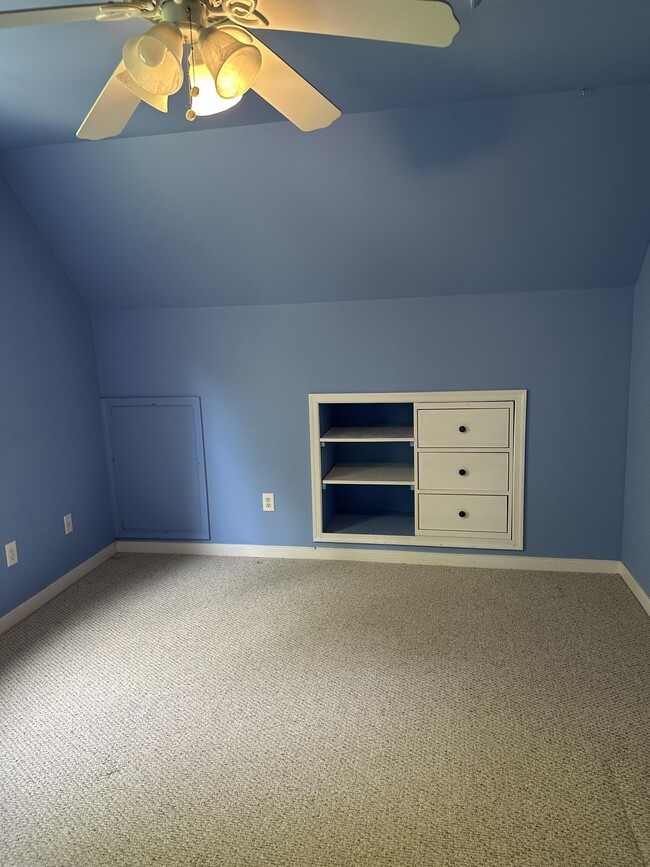 Building Photo - 3201 Sorrel Bluff