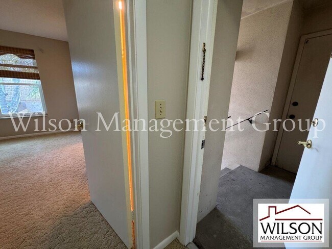 Building Photo - 200 St Andrews Blvd