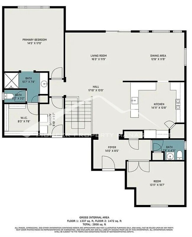 Building Photo - Luxury, Main Floor Ranch Home with EV Char...
