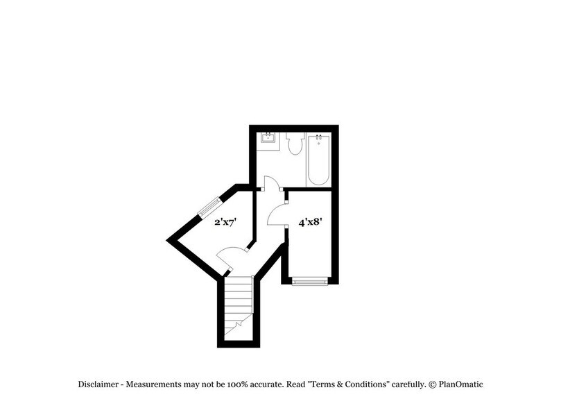 Building Photo - 2209 Amber Springs