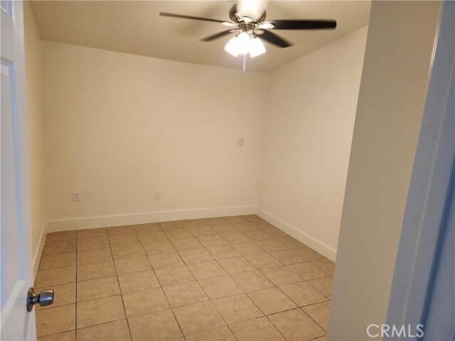 Building Photo - 55830 Haugen-Lehmann Way