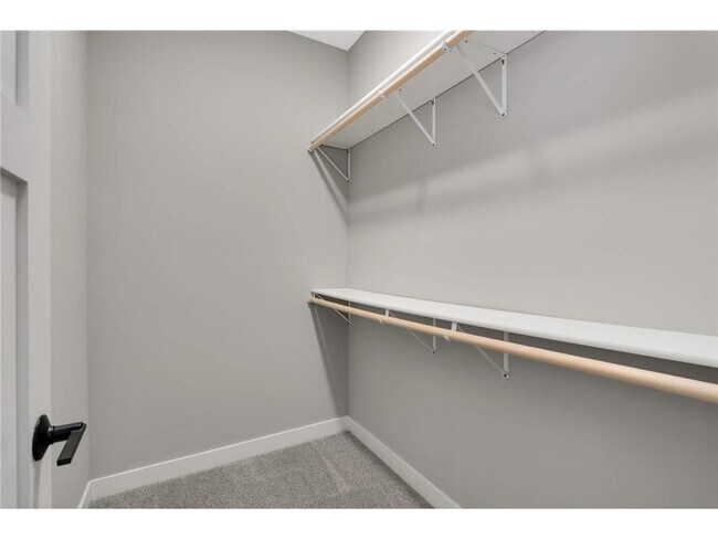 Building Photo - 15590 Duck Trail Ln