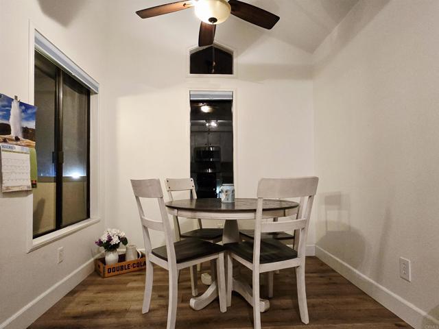 Building Photo - 2135 E Valley Pkwy