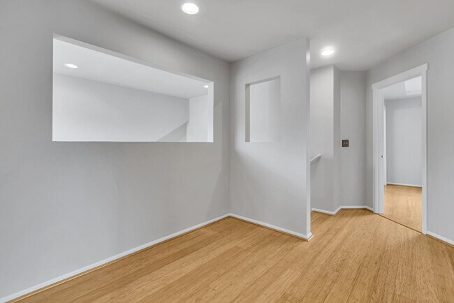 Building Photo - 6426 62nd St Ct W