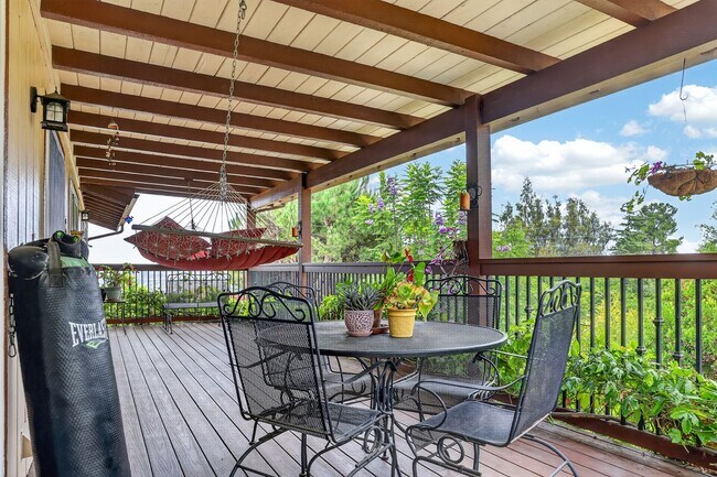 Building Photo - 13660 Acorn Patch Ln