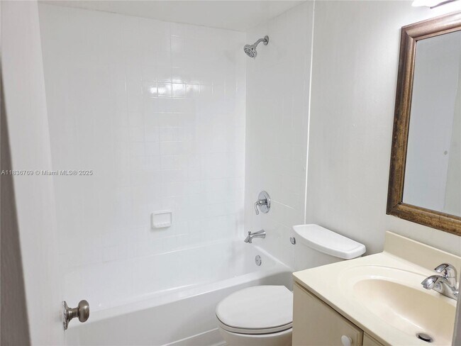 Building Photo - 15640 SW 80th St