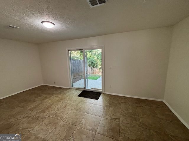 Building Photo - 2469 Lehaven Dr