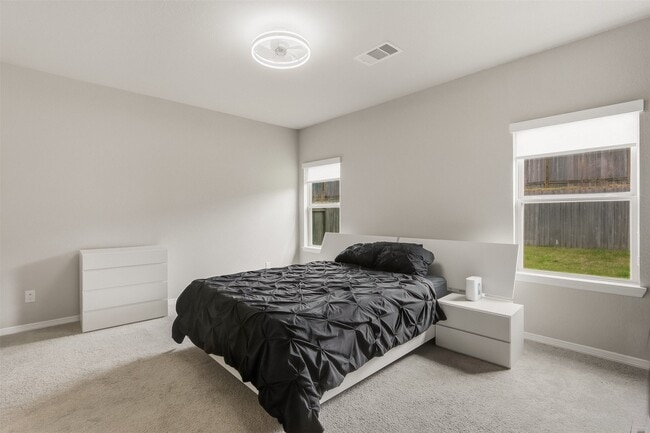 Building Photo - 25722 Hickory Pecan Trl