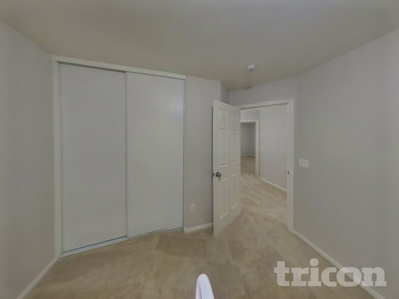 Building Photo - 13962 N 132nd Ln