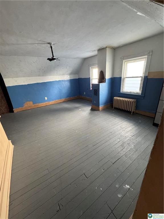 Building Photo - 352 W Bertsch St