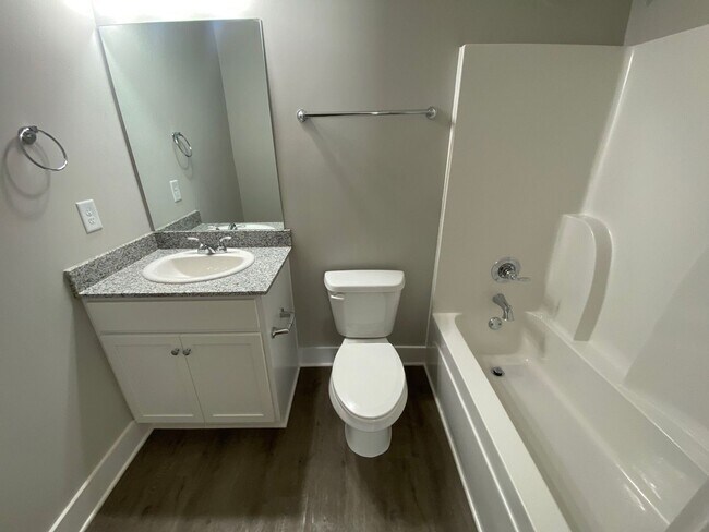 Building Photo - PRE-LEASING FOR AUGUST 2026! NEW CONSTRUCT...