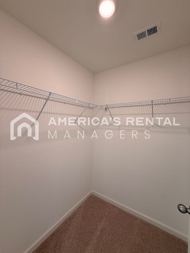 Building Photo - Coming Soon! Available to View NOW!!!