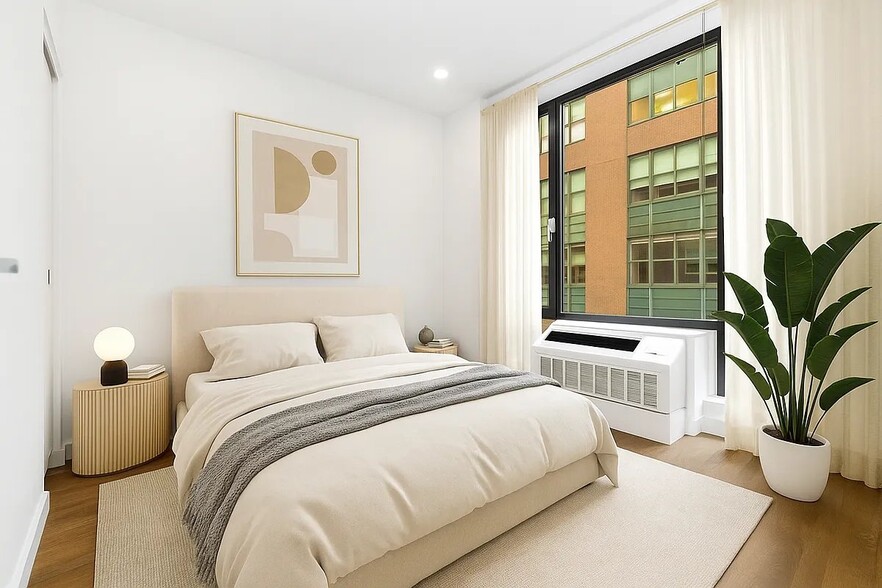 Building Photo - 41-32 27th St