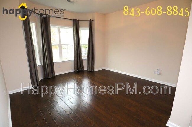 Building Photo - 1718 Emmets Rd