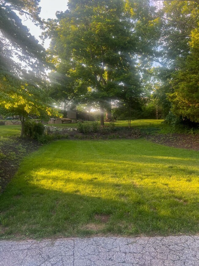 Building Photo - Freshly Renovated 3-Bedroom Home in King of Prussia