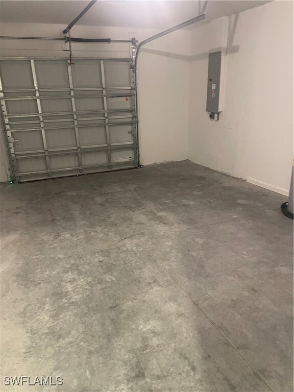 Building Photo - 1519 Fells Cove Ln