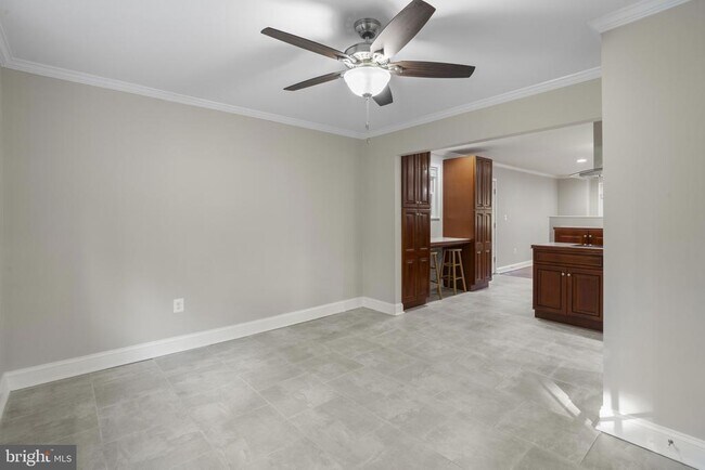 Building Photo - 1516 Cedarwood Dr