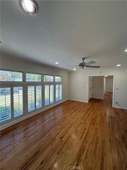 Building Photo - 18836 La Amistad Pl
