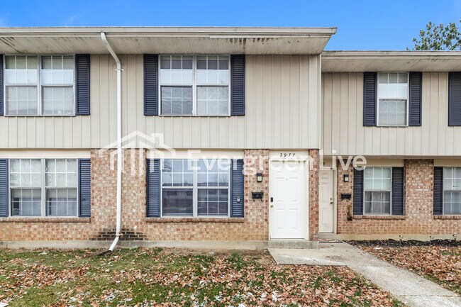 Building Photo - 7977 Mt Hood