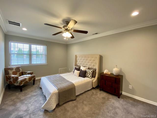 Building Photo - 30 Westwood Dr