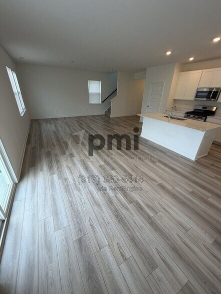 Building Photo - 4376 Hovenweep Way