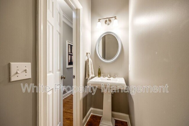 Building Photo - 1126 Blowing Rock Cove