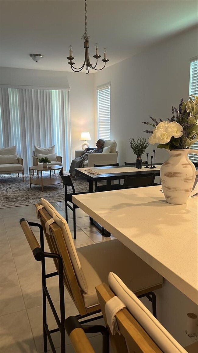 Building Photo - 5506 Soria Ave