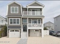 Building Photo - 107 Ortley Ave