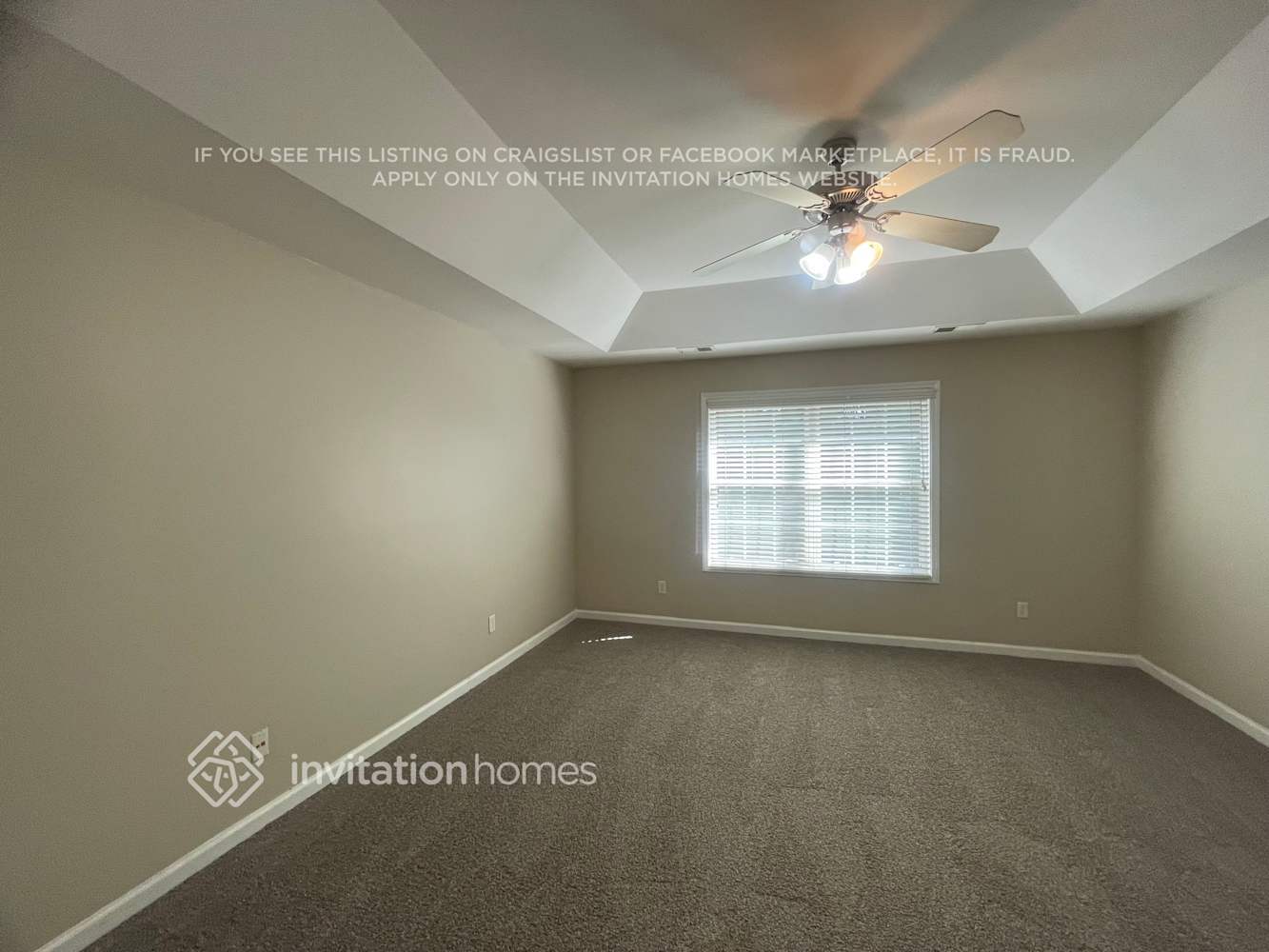 Building Photo - 112 Brookvalley Crossing