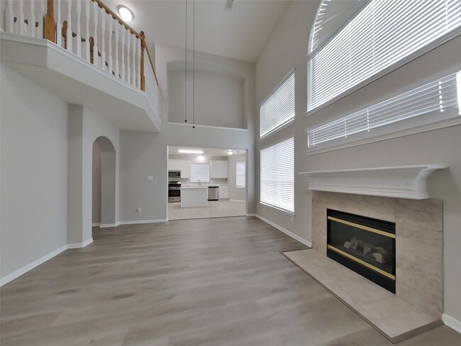 Building Photo - 14815 Buckskin Bridge Ct