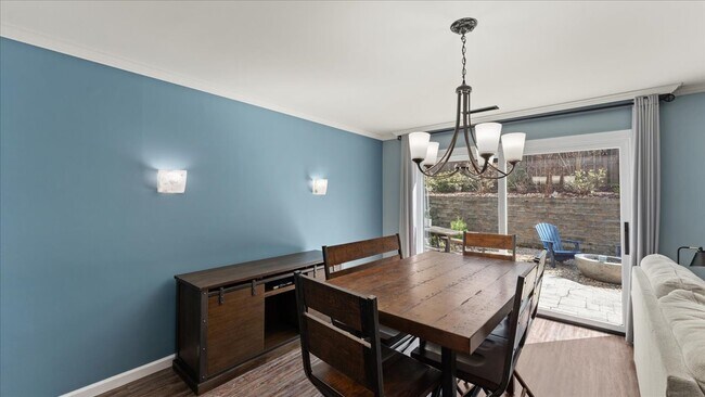 Building Photo - 413 Anteelah Trail
