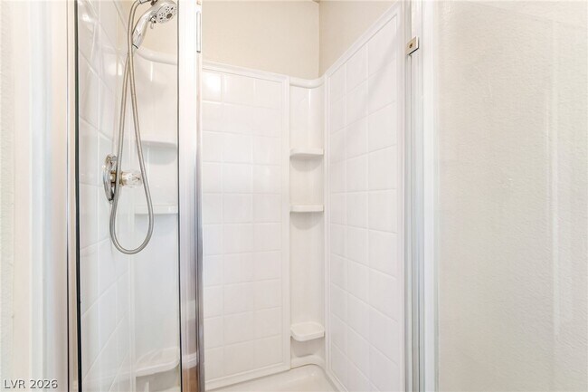 Building Photo - 1101 Elation Ln